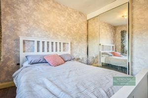 Photo 18- click for photo gallery